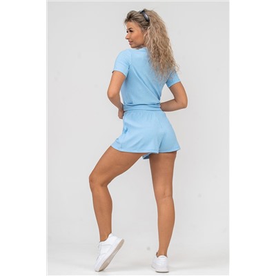 Костюм с шортами 36643 НАТАЛИ, 898664