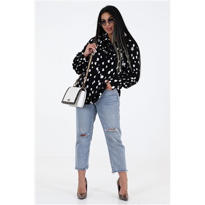 Туника 31924 НАТАЛИ, 1092544