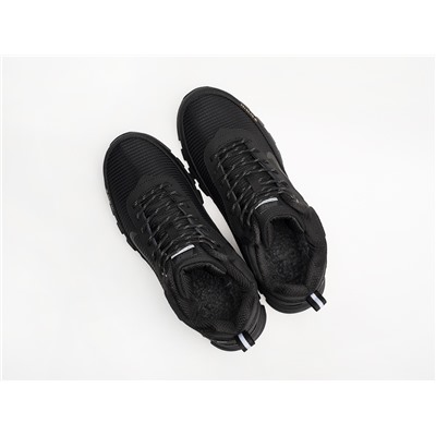 Зимние Ботинки Nike