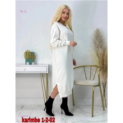 Платье 1862029-3