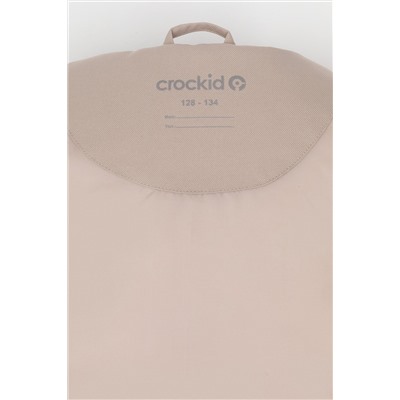 CROCKID Куртка ВК 32179/2 УЗГ