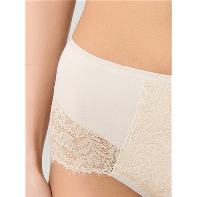 MARK FORMELLE Трусы 412670