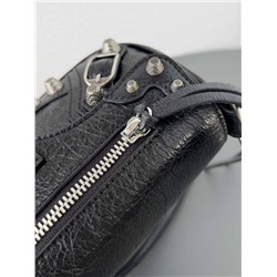 Сумка #23114201