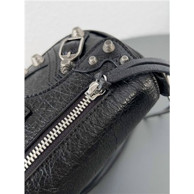 Сумка #23114201