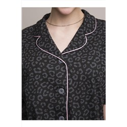 Пижама BATIK, 1186964