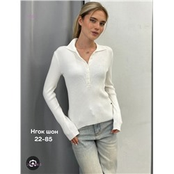 Кофта 2050886-3