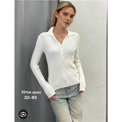 Кофта 2050886-3