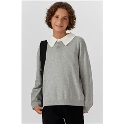 Поло MARK FORMELLE, 1180351