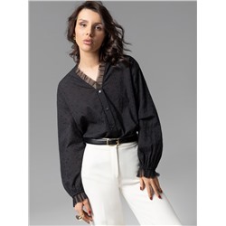 CHARUTTI Рубашка 11664