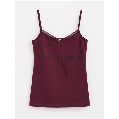 Conte elegant Топ 20С-1328ТСП