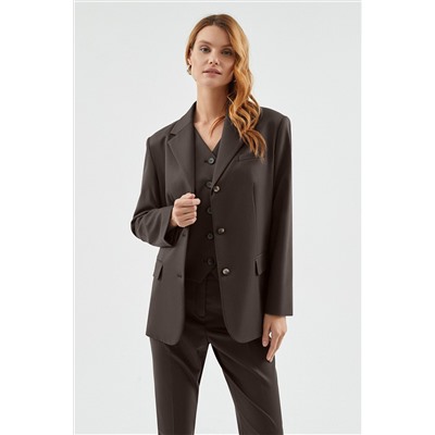 Жакет POMPA, 970280