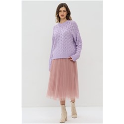 Джемпер VAY, 1051053