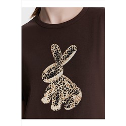 Футболка MARK FORMELLE, 1102914