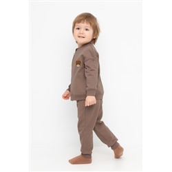 Брюки CROCKID, 1032110