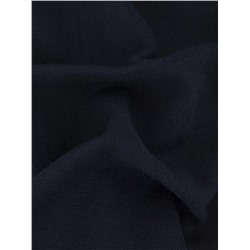 CROCKID Брюки КР 400529