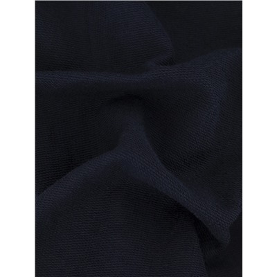 CROCKID Брюки КР 400529