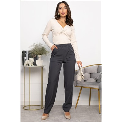 Брюки LADY TAIGA, 1136790