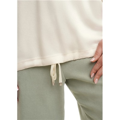 CLEVER Джемпер 267146/197джп_п