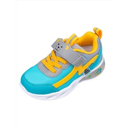 PLAYTODAY Кроссовки 12313073