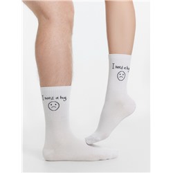 НОСКИ 559U-3041