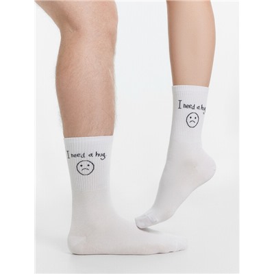 НОСКИ 559U-3041