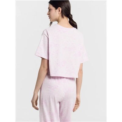 MARK FORMELLE Комплект 592444