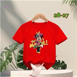 футболка 1752497-4