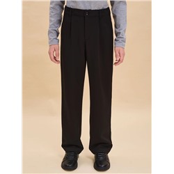 PELICAN Брюки BWP7112