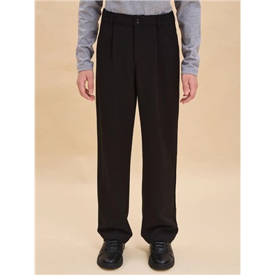 PELICAN Брюки BWP7112