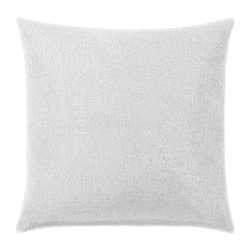 Волшебная Ночь Подушка 932088