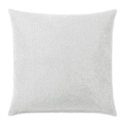 Волшебная Ночь Подушка 932088