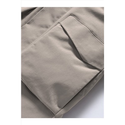 Парка MTFORCE, 1205839