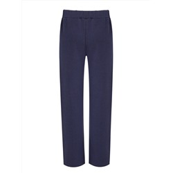 Апрель Брюки 1ПББ837176