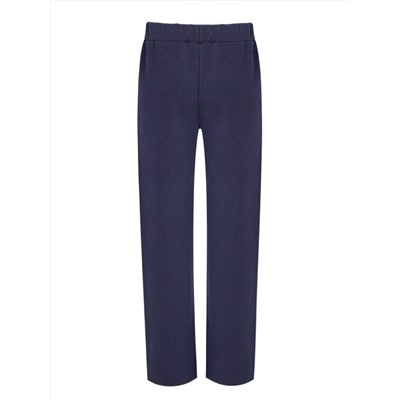 Апрель Брюки 1ПББ837176