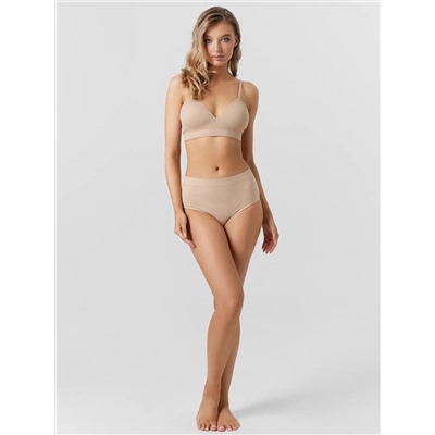 MARK FORMELLE Трусы 412745