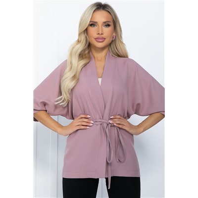 LT Collection Жакет