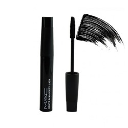 Тушь для ресниц MAK Haute & Naughty Lash