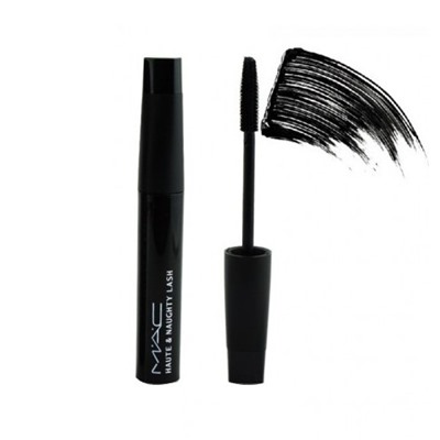 Тушь для ресниц MAK Haute & Naughty Lash
