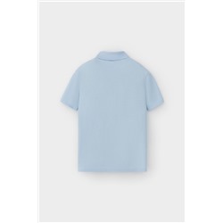 VERY NEAT Поло ЕВТ 3275