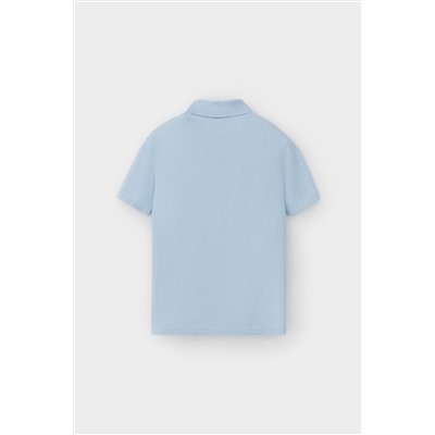 VERY NEAT Поло ЕВТ 3275