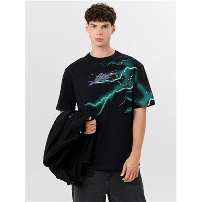 MARK FORMELLE Футболка 111855