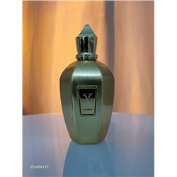 Парфюм #23069958