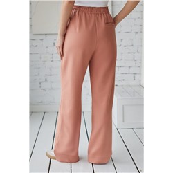 Брюки VILATTE WEAR, 1098309