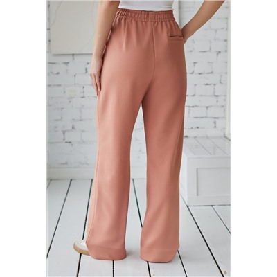 Брюки VILATTE WEAR, 1098309