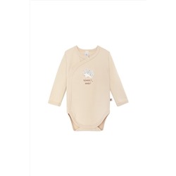 Боди BOSSA NOVA, 982751