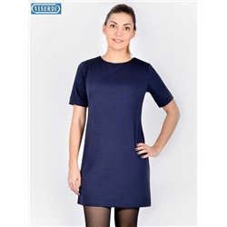 VISERDI Платье 1846- тсн 346600