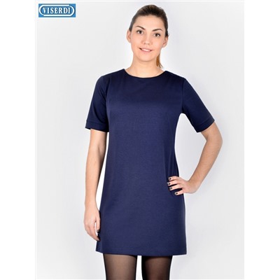 VISERDI Платье 1846- тсн 346600