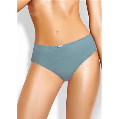 CLEVER Трусы C1196/1