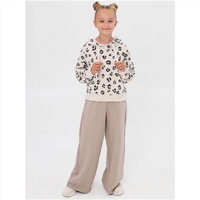 YOULALA Комплект 8095320104