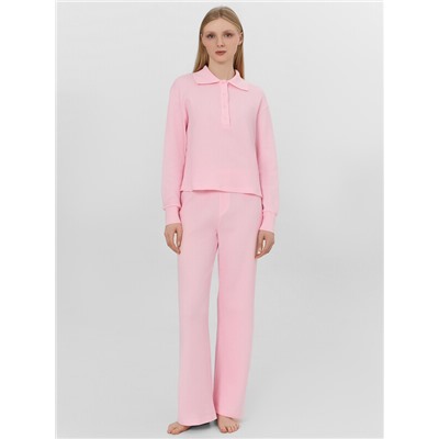 БРЮКИ ЖЕНСКИЕ 532542